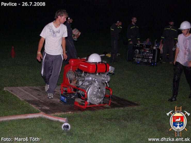 img00004.jpg