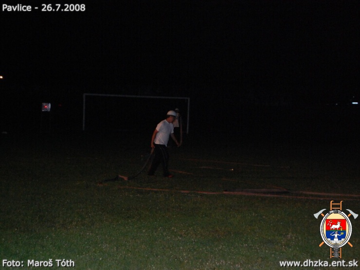 img00005.jpg
