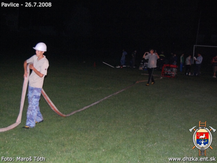 img00006.jpg