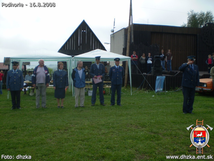 img00005.jpg