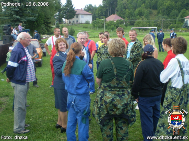 img00008.jpg