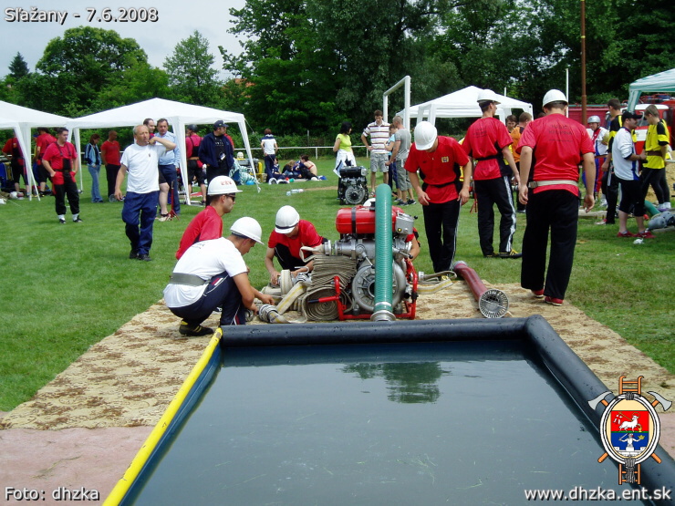 img00041.jpg