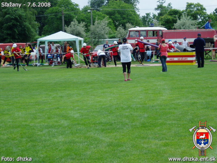 img00042.jpg