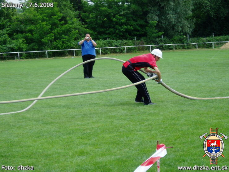 img00043.jpg