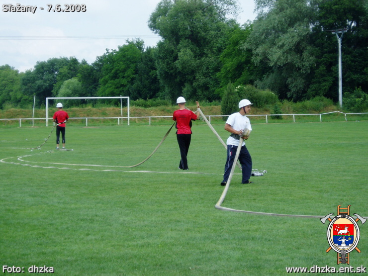 img00045.jpg