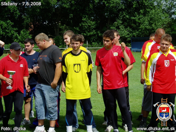 img00047.jpg