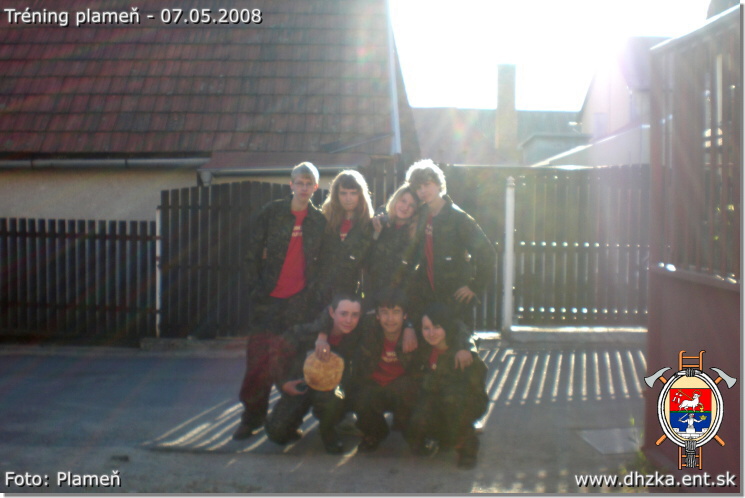 img00007.jpg