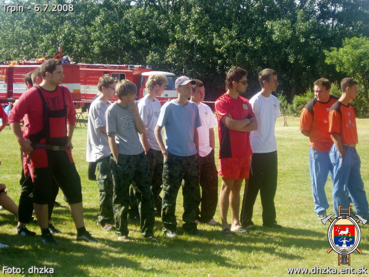 img00001.jpg