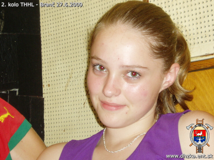 img00022.jpg