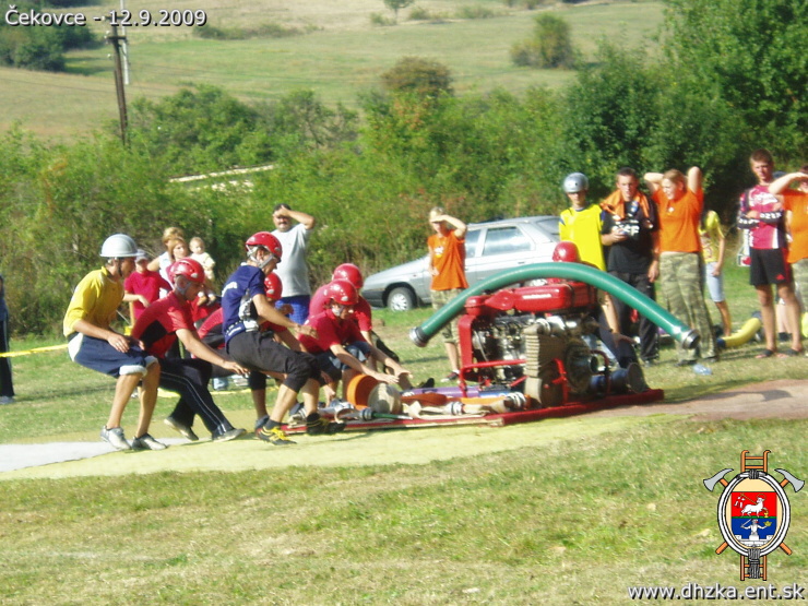 img00034.jpg