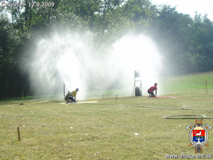 img00035.jpg