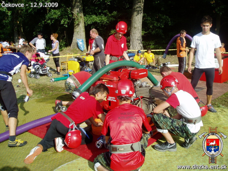 img00037.jpg