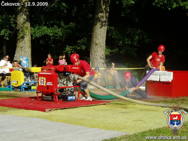 img00043.jpg