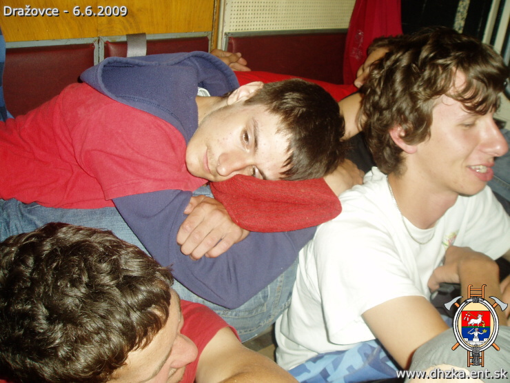 img00037.jpg