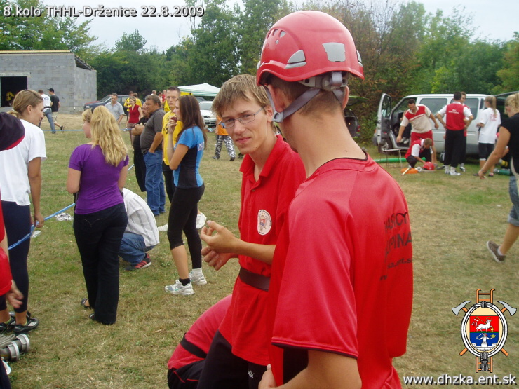 img00001.jpg