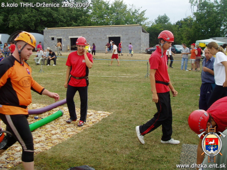 img00004.jpg