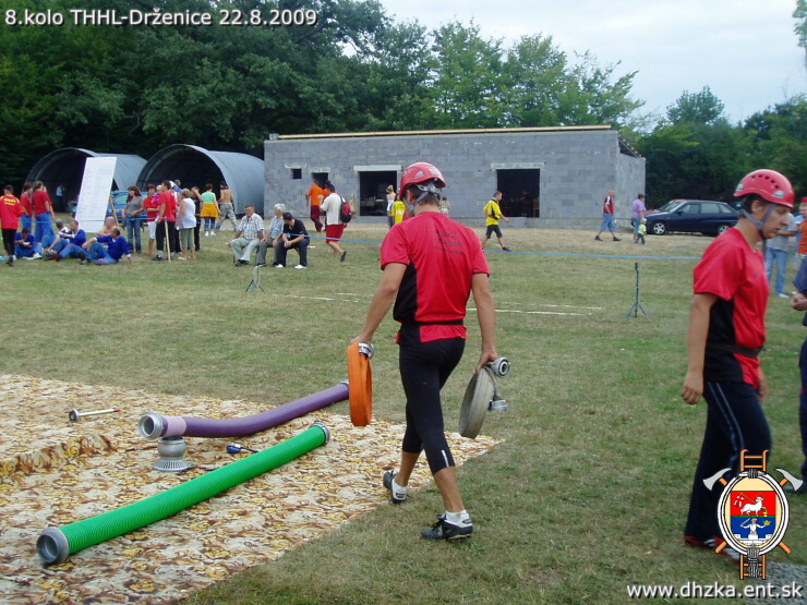img00005.jpg