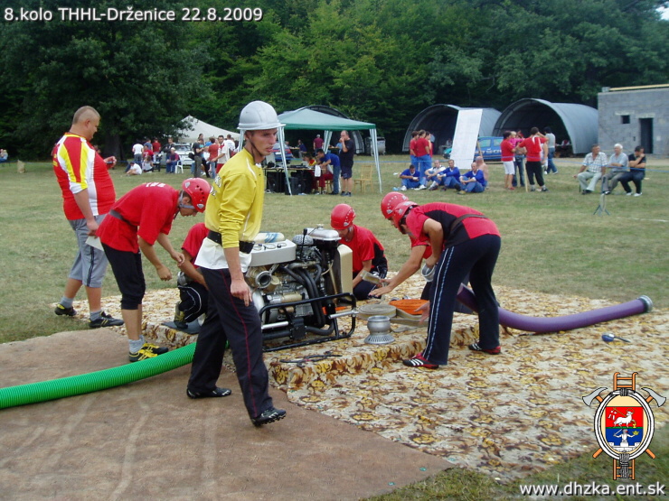 img00006.jpg