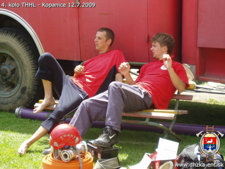 img00004.jpg