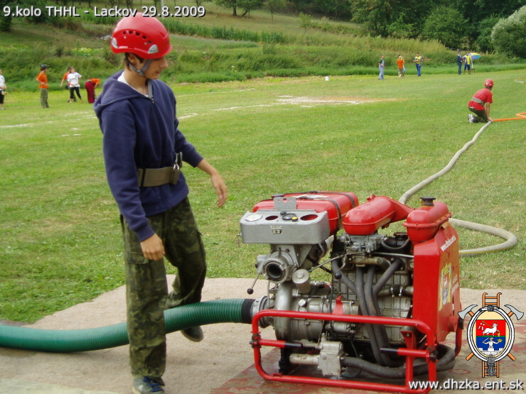 img00023.jpg