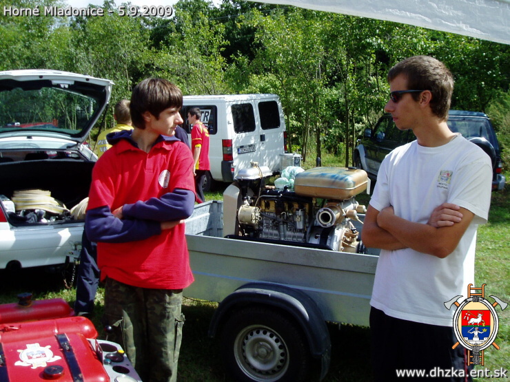 img00004.jpg