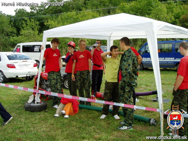 img00007.jpg