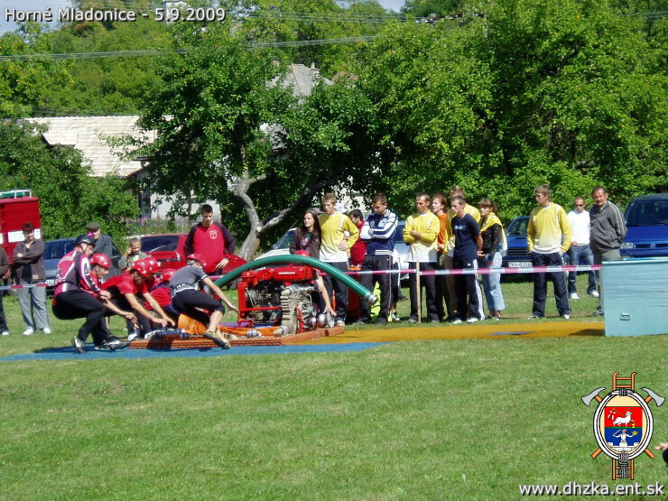 img00010.jpg
