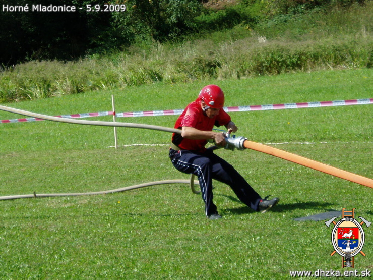 img00013.jpg