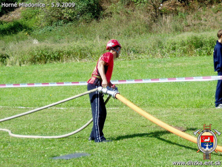 img00015.jpg
