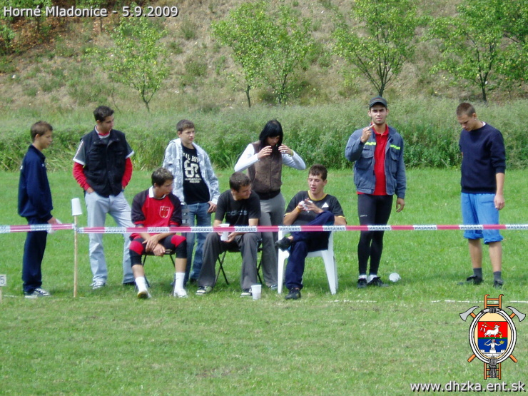 img00016.jpg