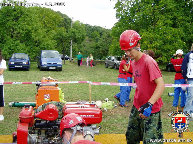 img00020.jpg
