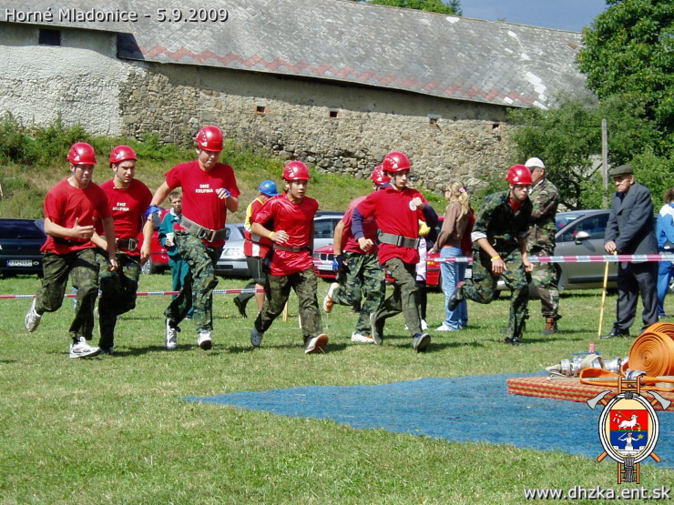 img00021.jpg