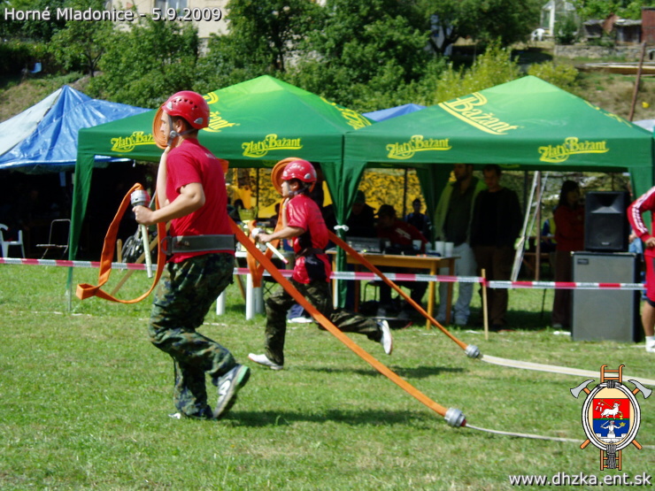 img00023.jpg