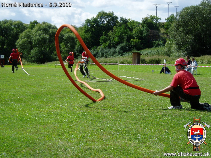 img00025.jpg