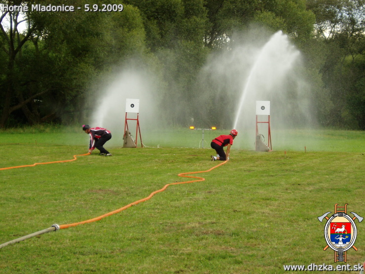 img00031.jpg