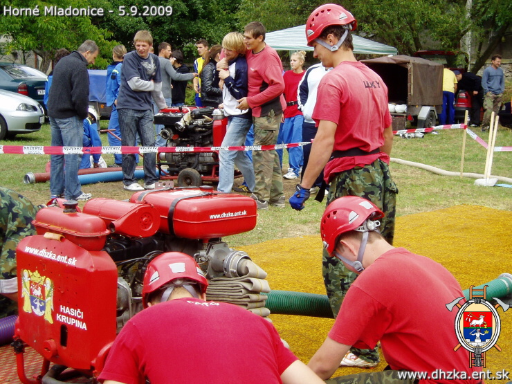 img00033.jpg