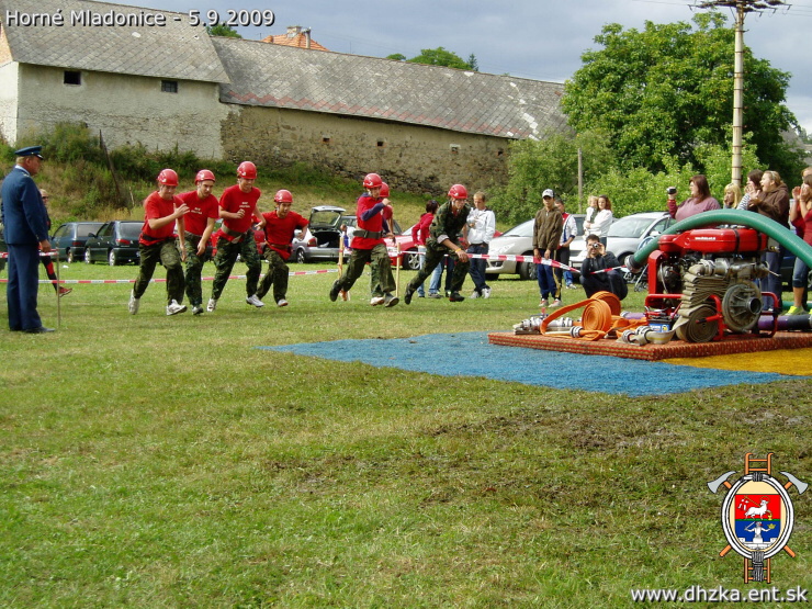 img00037.jpg