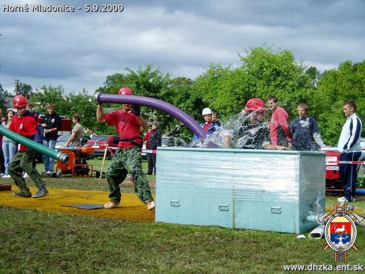 img00038.jpg