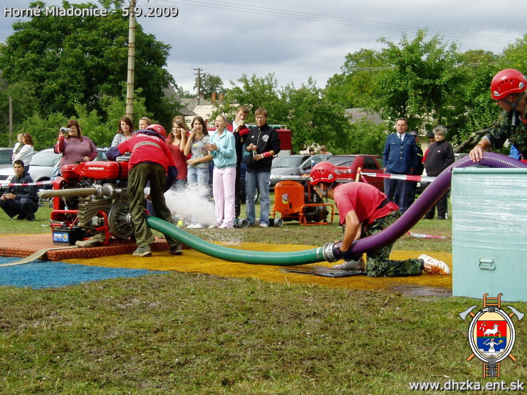 img00039.jpg