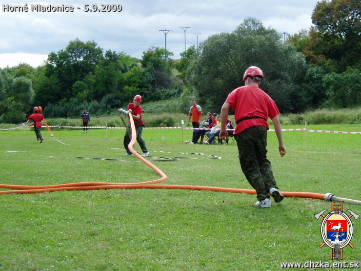 img00040.jpg