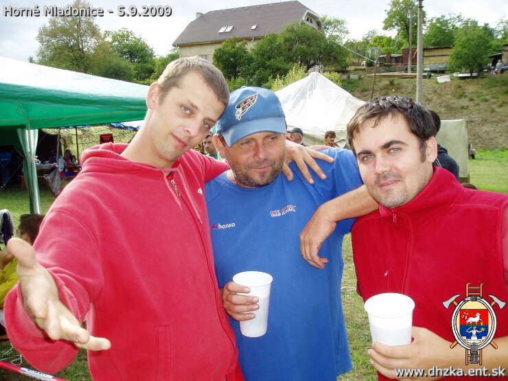 img00043.jpg