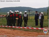 Názov: P5150050 