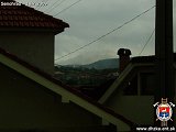 1/100 s, F5.2, ISO 320
