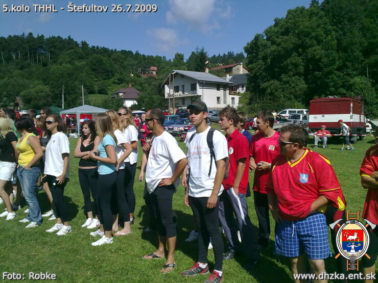 img00001.jpg