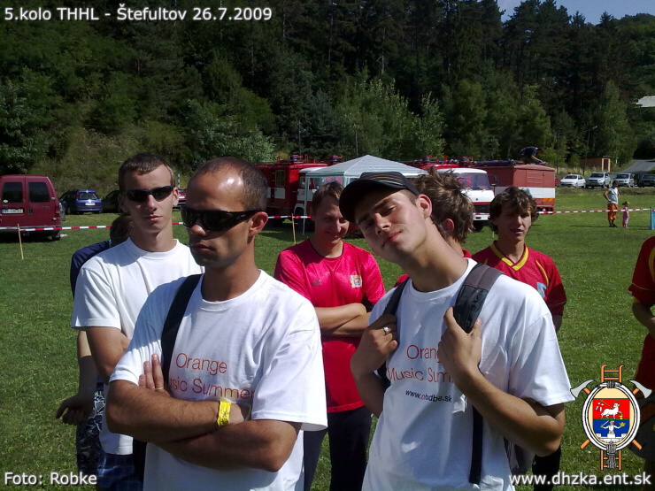 img00002.jpg