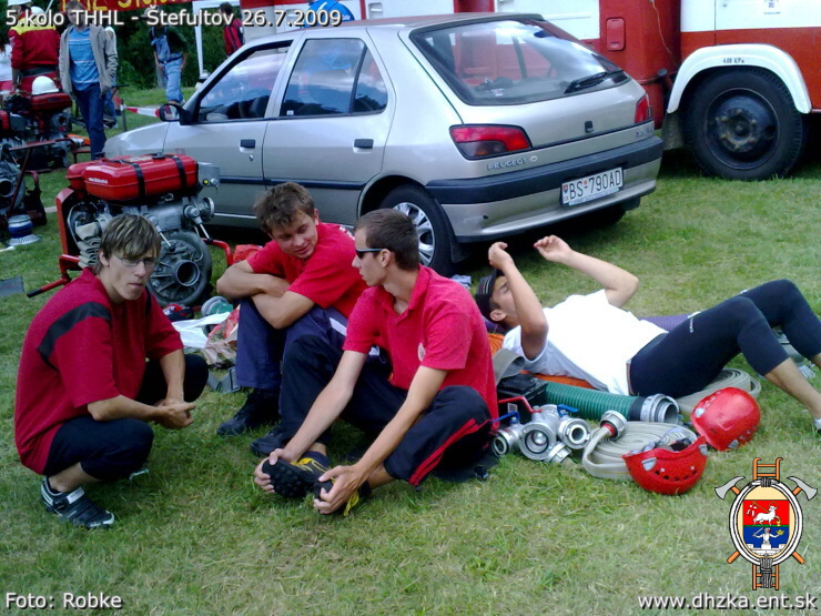 img00004.jpg
