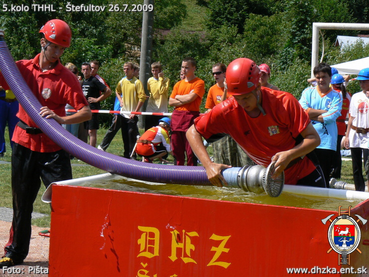 img00008.jpg