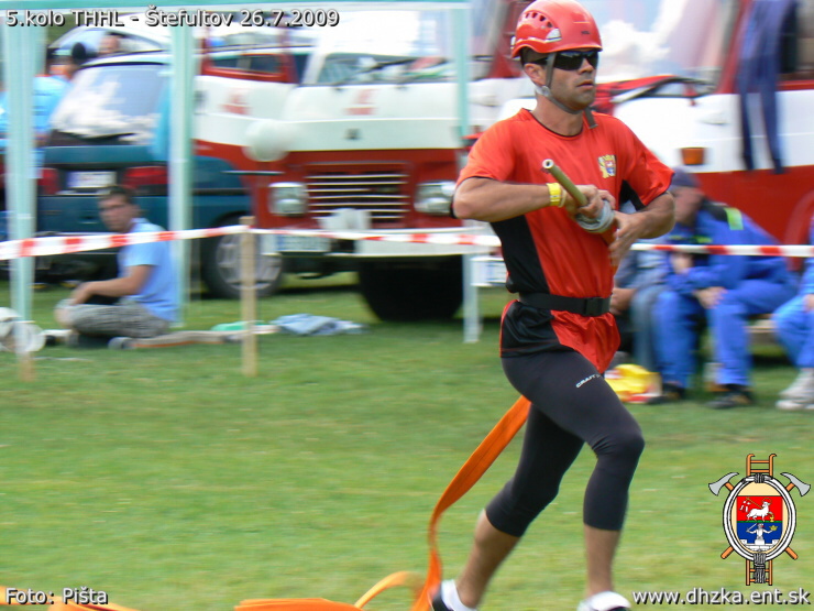 img00012.jpg