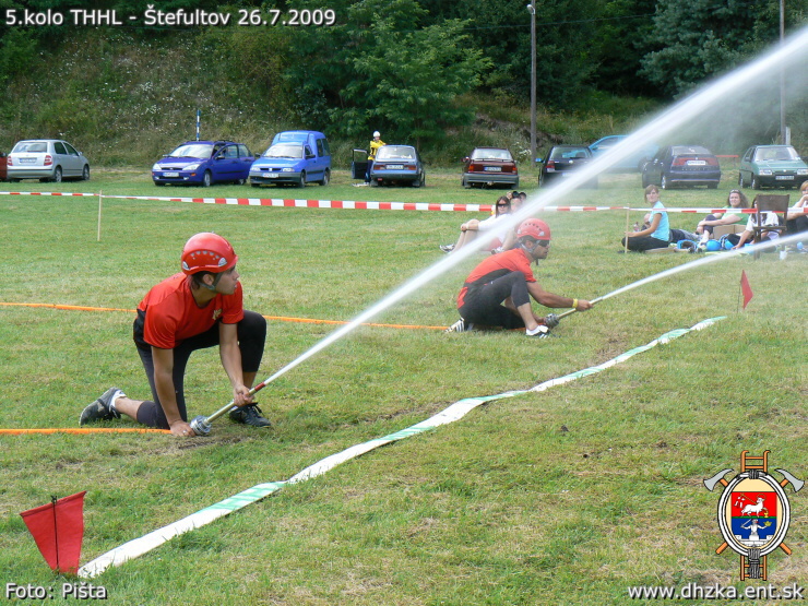 img00013.jpg