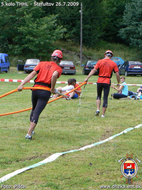 img00017.jpg